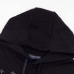 Hoodie - 图片 6