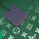 Hoodie - 图片 11