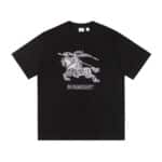 T-shirt - 图片 2