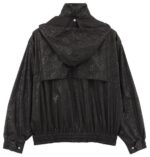 Jacket - 图片 2