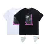 T-shirt - 图片 2