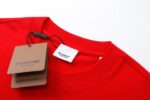 T-shirt Polo - 图片 4