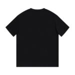 T-shirt - 图片 7