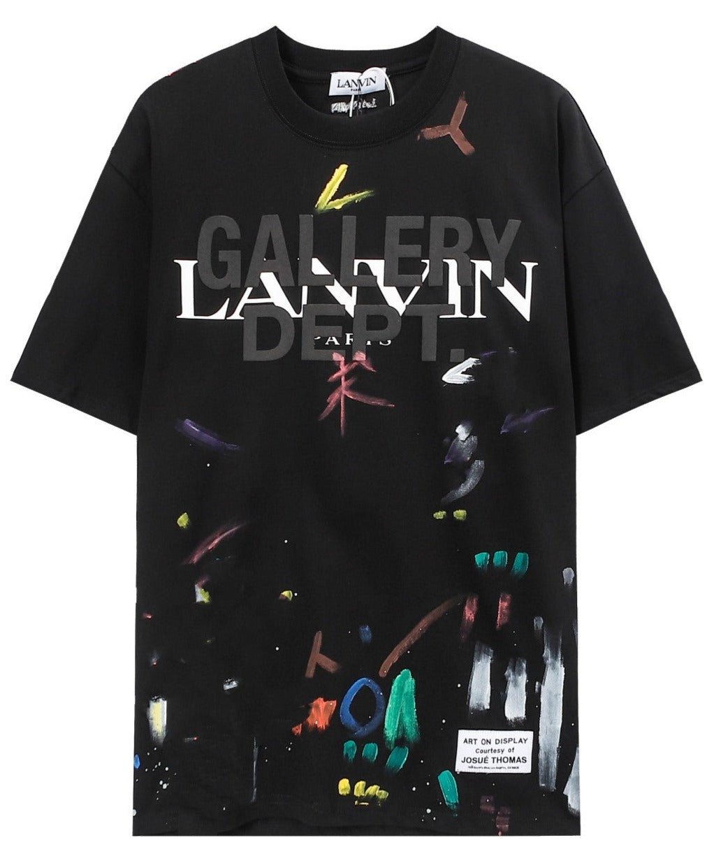 3-9587b2bf_ca520d6b-c037-46ec-bcc1-6f1b90fa1d53.jpg T-shirt - 图片 1