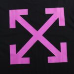 T-shirt - 图片 6