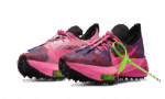 Air Zoom Tempo NEXT Pink Glow - 图片 2
