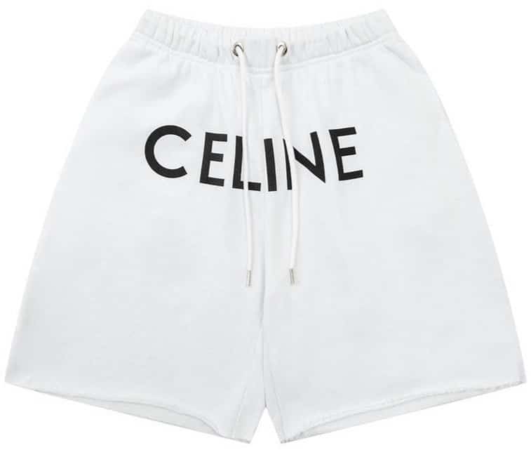 3-ERFDfile_0923776d-e8ea-4472-ace8-18dff1fe91f7.jpg Shorts - 图片 1