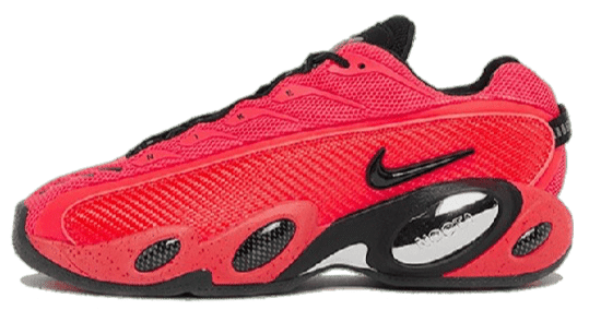 3-IMG_6177_1889a8e6-7c01-4d28-9824-2548a5a677cb-1.png GLIDE DRAKE - 图片 1
