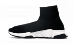 SPEED TRAINERS - 图片 2