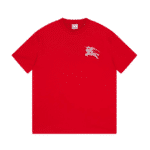 T-shirt Polo