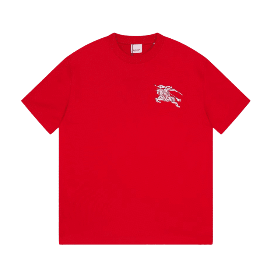 3-LIA-FUNDOS-8-9_304995d8-11c6-4a06-a35f-409b75b35367.png T-shirt Polo - 图片 1