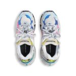 RUNNER - 图片 4