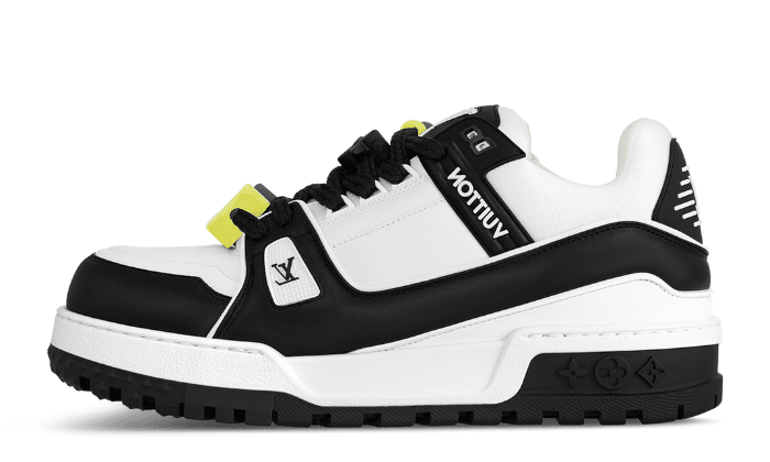 3-TrainerBlack.png Black White - 图片 1