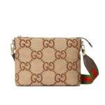 Bag - 图片 2