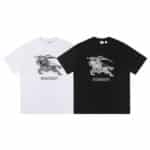 T-shirt - 图片 3