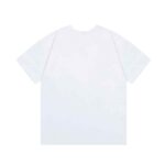 T-shirt - 图片 7
