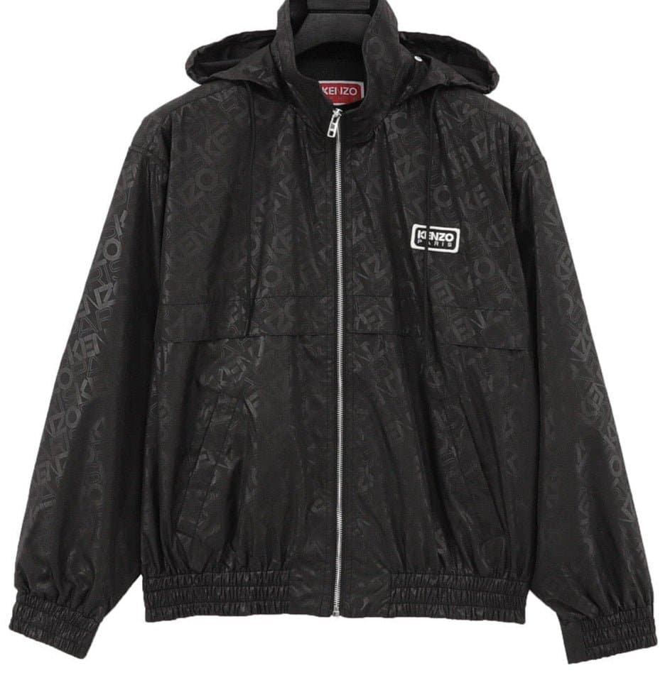 3-a6cdb7f8_3ba5e499-f53f-4776-bfa0-91fafff648ea.jpg Jacket - 图片 1