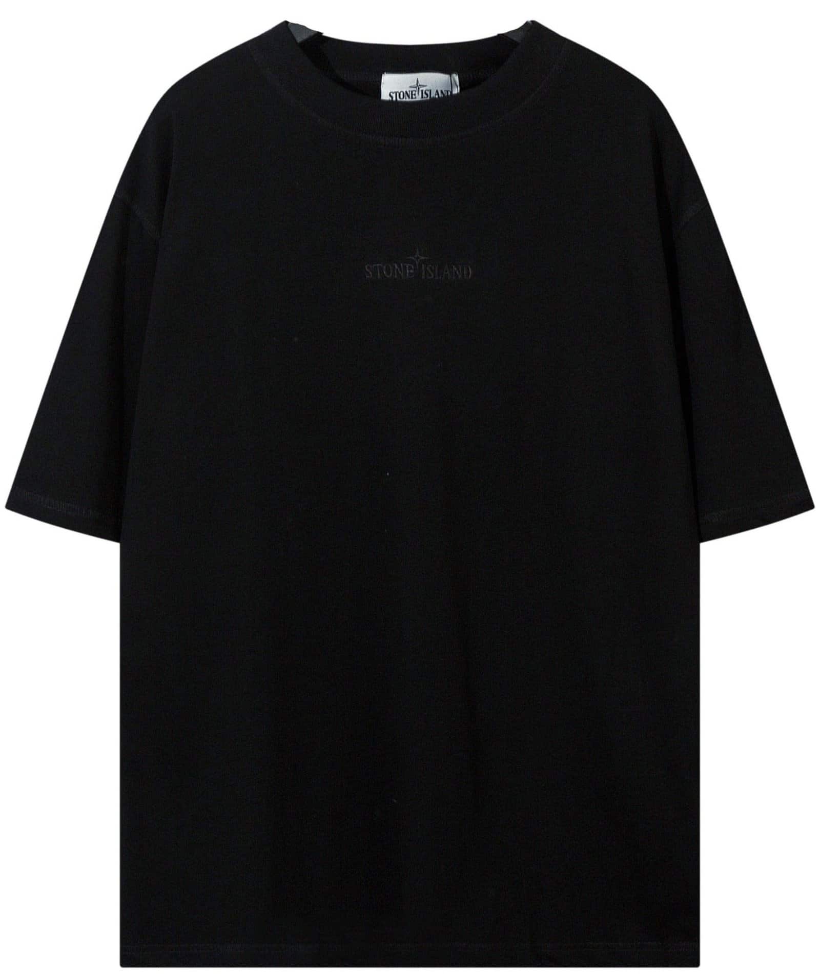 3-a6ef989d_f1c9cc68-eb20-466a-9996-80566b83fff6.jpg T-shirt - 图片 1