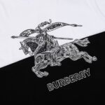 T-shirt - 图片 5
