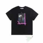 T-shirt - 图片 3
