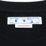 T-shirt - 图片 9