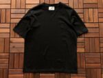 T-shirt - 图片 8