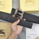 Belt - 图片 3