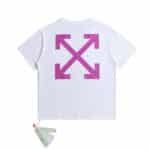 T-shirt - 图片 4