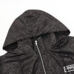 Jacket - 图片 5