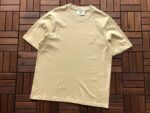 T-shirt - 图片 6