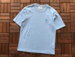 T-shirt - 图片 7