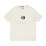 T-shirt - 图片 2