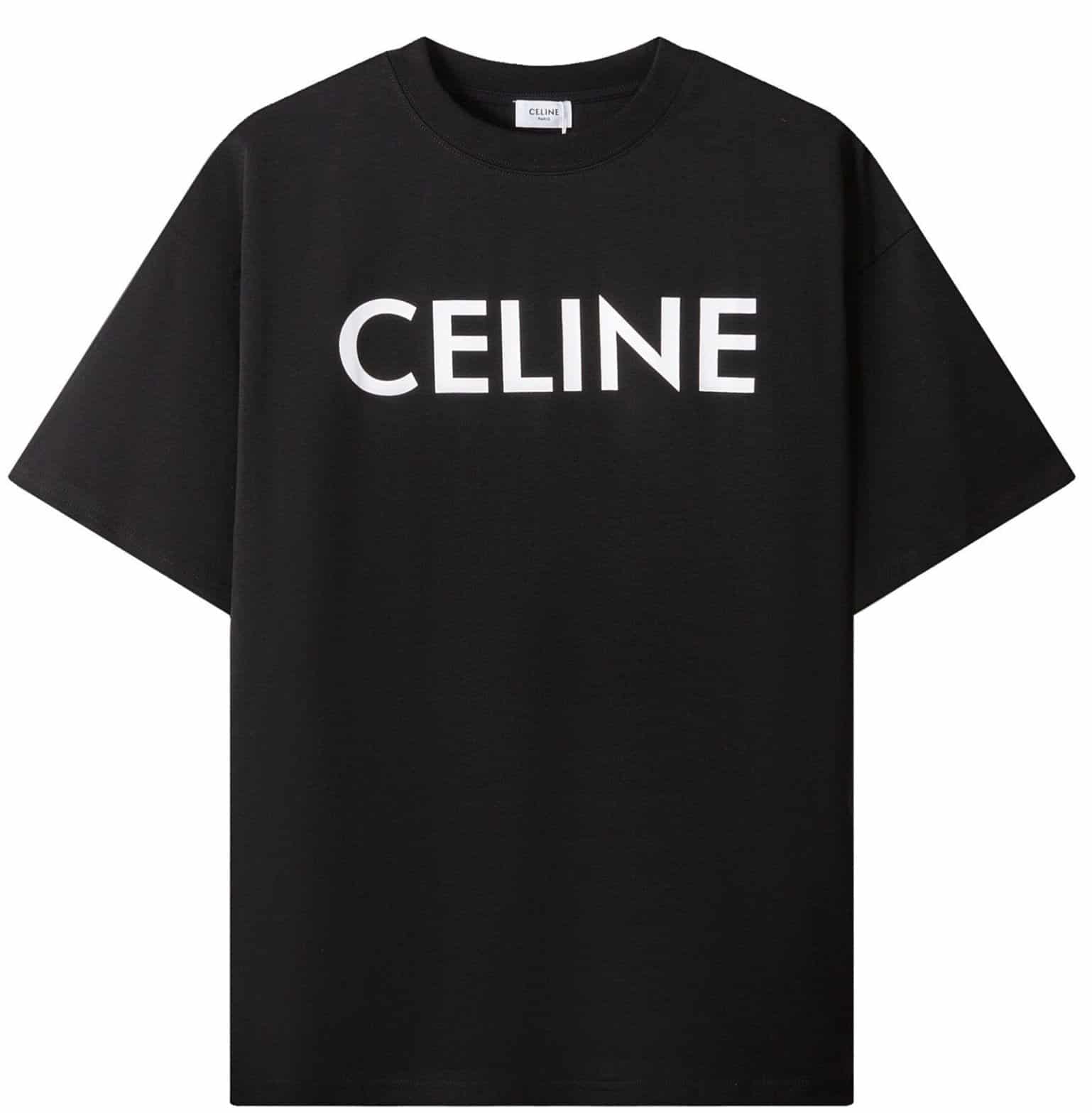 3-ce207982-1.jpg T-shirt - 图片 1