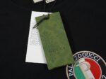 T-shirt - 图片 3