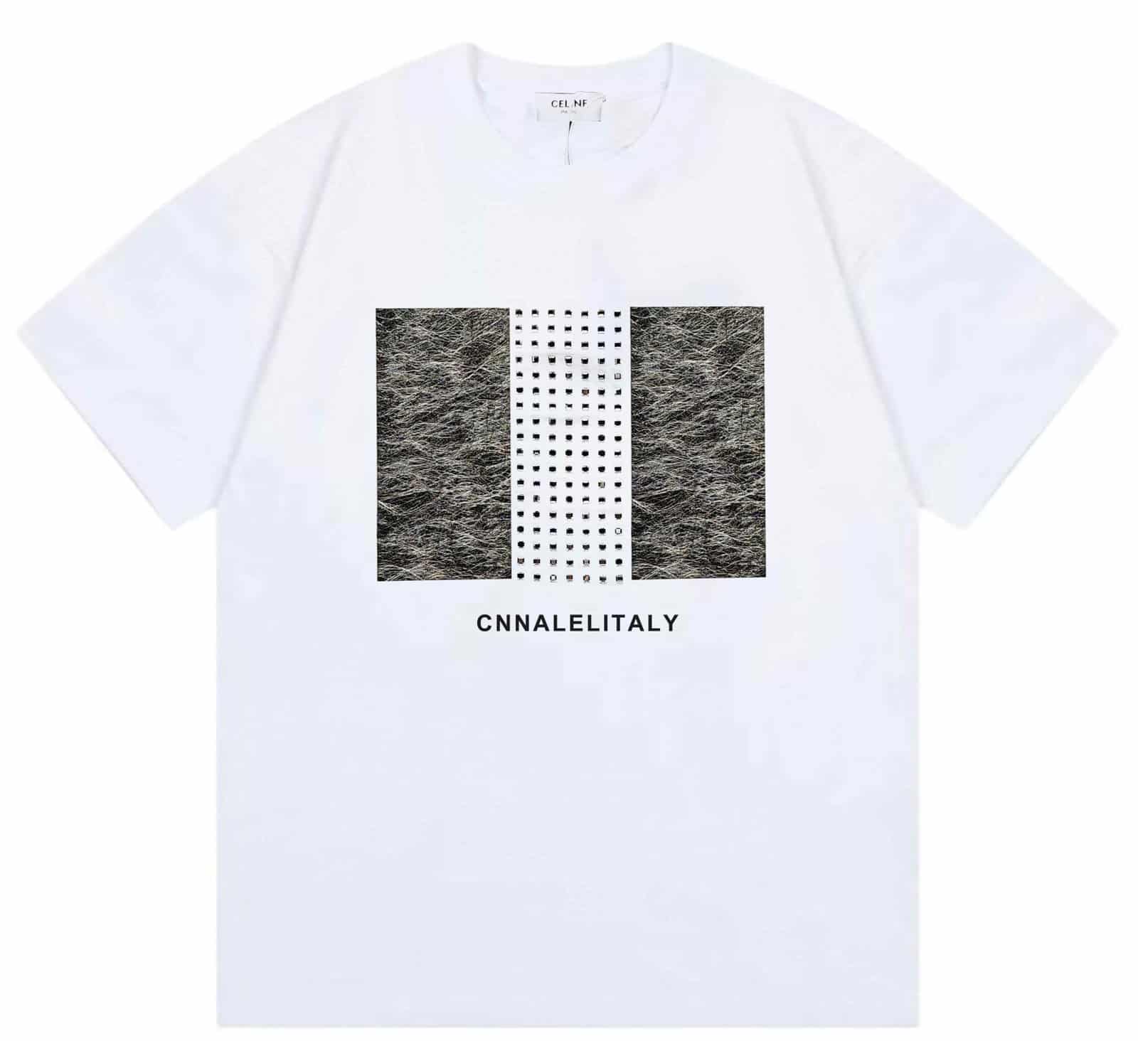 3-df72f24c_797c9637-79e2-4143-8037-dde7471fae24-scaled-1.jpg T-shirt - 图片 1