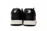 Out of Office - 图片 6