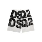 Shorts - 图片 2