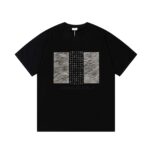 T-shirt - 图片 2