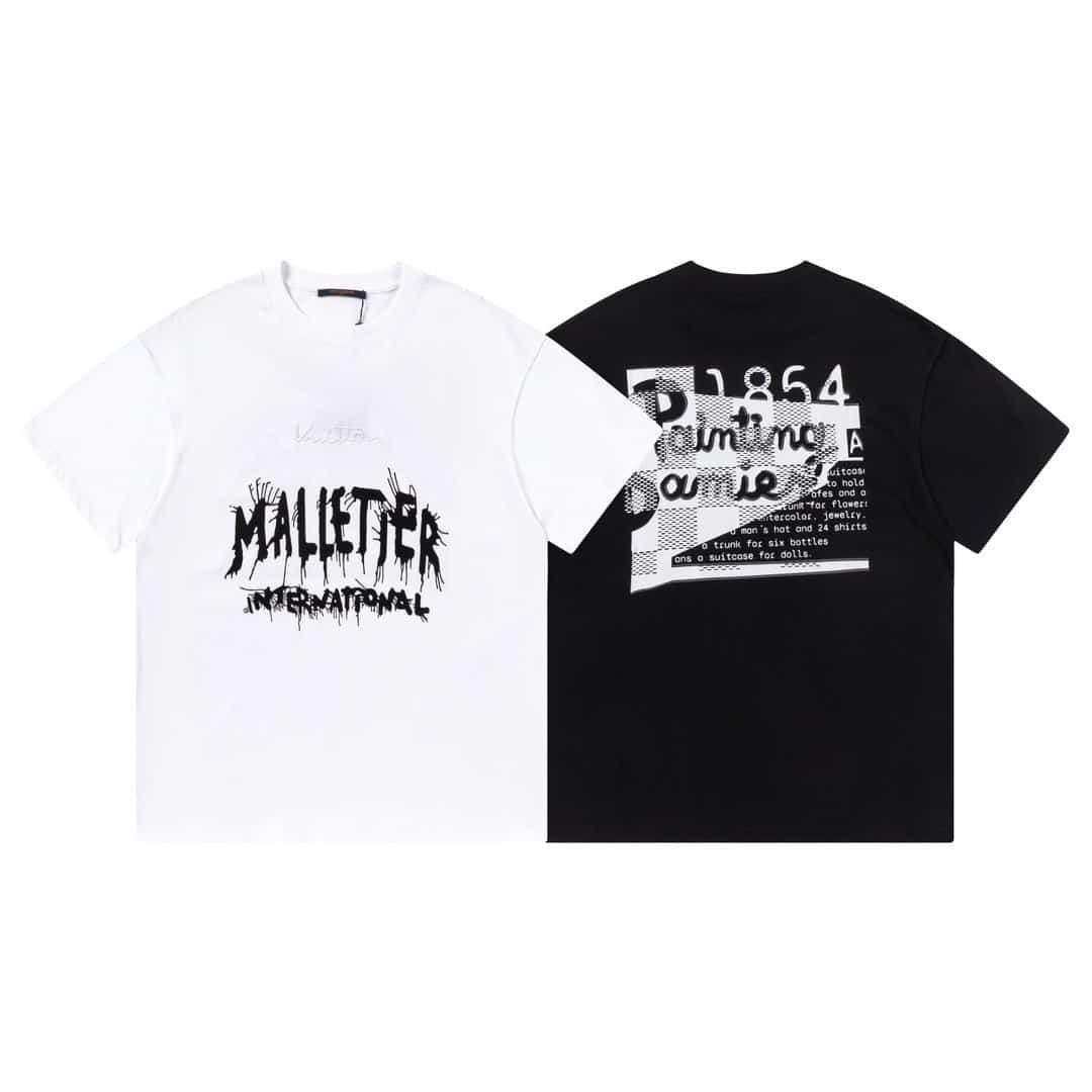 3-f0bb1a0d_d99810a6-c0f7-4e83-bf41-5cb9369e5420.jpg T-shirt - 图片 1