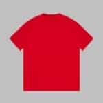 T-shirt Polo - 图片 2