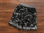 Shorts - 图片 2