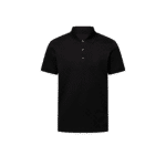 T-shirt Polo - 图片 3
