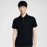 T-shirt Polo - 图片 5