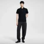 T-shirt Polo - 图片 6