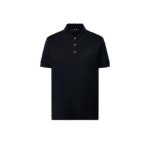 T-shirt Polo - 图片 4
