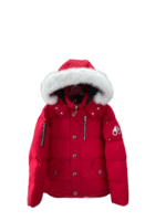 Jacket - 图片 5