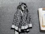 Scarf - 图片 3