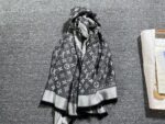 Scarf - 图片 3