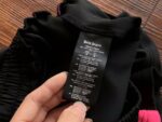 Shorts - 图片 6