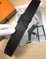 Belt - 图片 3